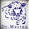 Dr. Merino