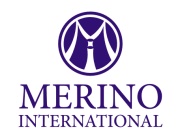 Merino International