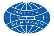 Nattex Germany